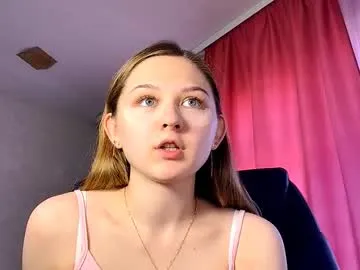 chill_velvet Image 14