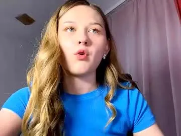 chill_velvet Image 15