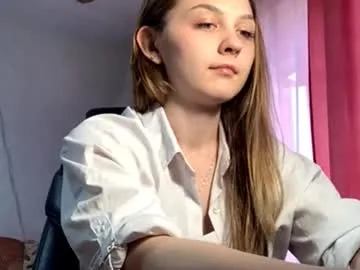 chill_velvet Image 2