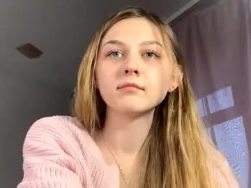 chill_velvet Image 4