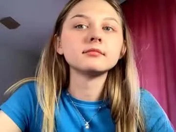 chill_velvet Image 6