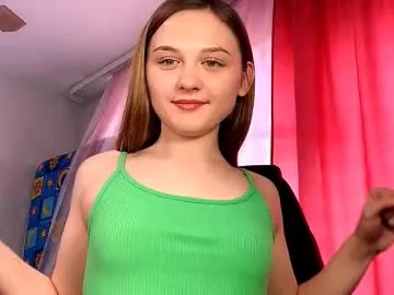 chill_velvet Image 8