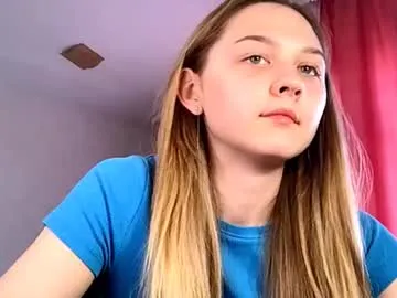 chill_velvet Image 9