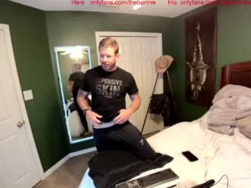 chillinthemosttt Image 12