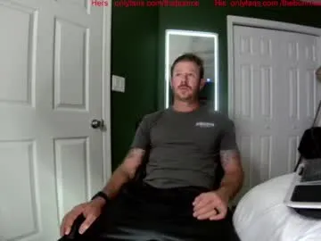 chillinthemosttt Image 16