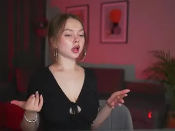 chillwithstacy Image 10