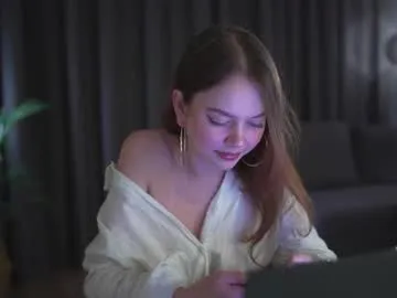 chillwithstacy Image 15