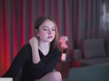 chillwithstacy Image 18