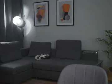 chillwithstacy Image 6