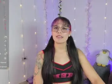 chloe_evans12 Image 8