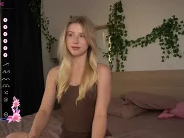 chloe_guidry Image 13