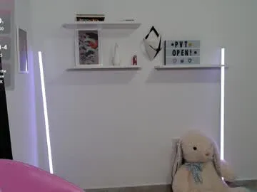 chloe_levine Image 11