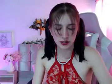 chloejohnsoon Image 10