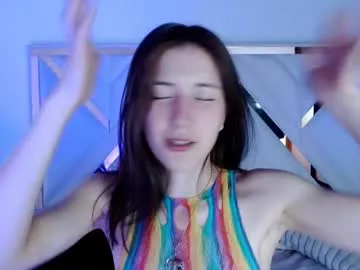 chloejohnsoon Image 12