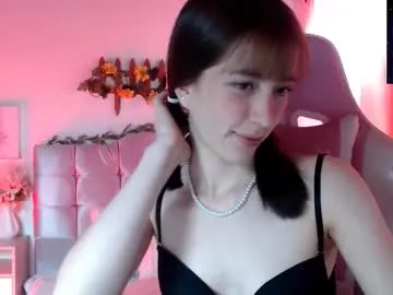 chloejohnsoon Image 17