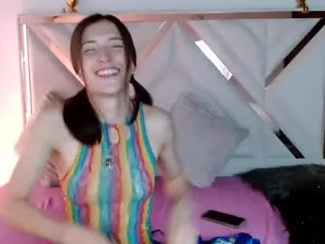 chloejohnsoon Image 4