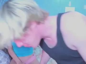 chloenight's Thumb Image