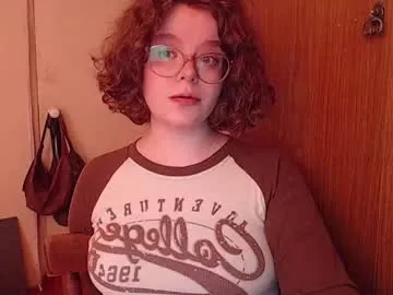 chmiri's Thumb Image