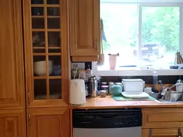 chocobear89 Image 10