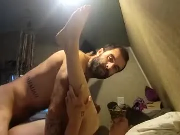 chocobear89 Image 12