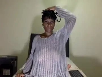 chocolate808 Image 10