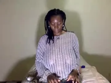 chocolate808 Image 6