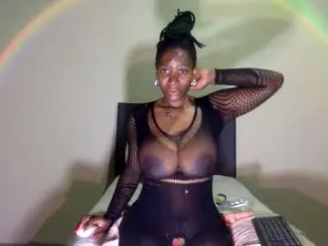 chocolate808 Image 9