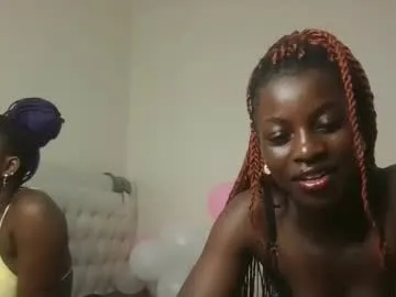 chocolate_iva Image 18