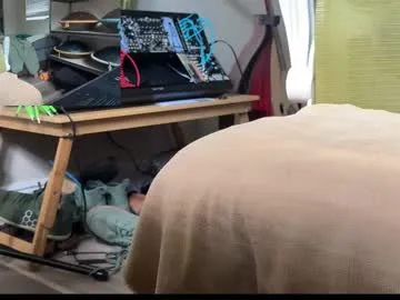 chorizopicante_ Image 4