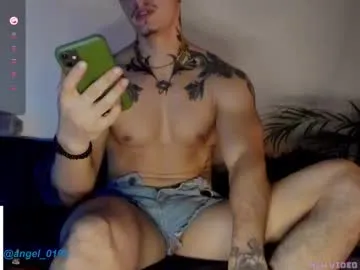 chris_angel01 Image 6