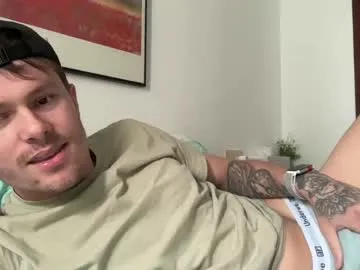 chris_love47 Image 3