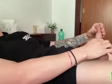 chris_love47 Image 5