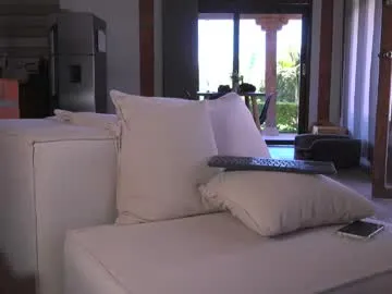 chris_morton Image 6