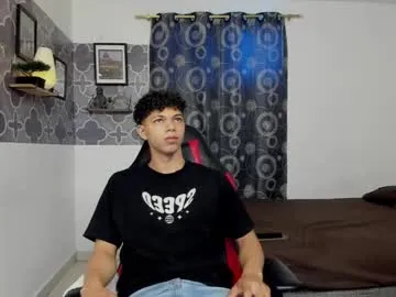 chriss_johnson's Thumb Image