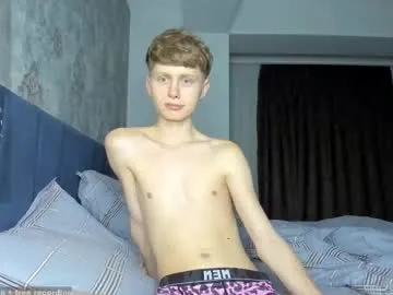 christian_di0r Image 10