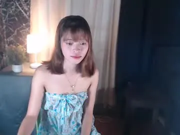 christin_gray Image 5