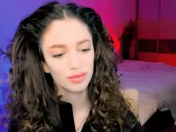 christinaconteeree Image 10