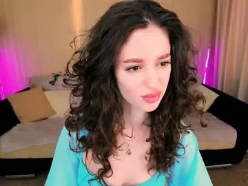 christinaconteeree Image 13