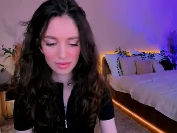 christinaconteeree Image 18