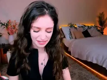 christinaconteeree Image 19