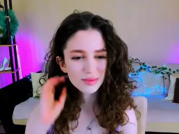 christinaconteeree Image 5