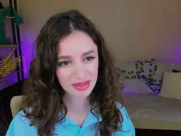 christinaconteeree Image 8