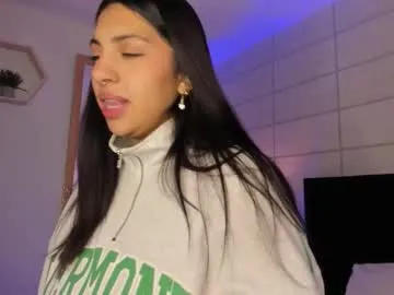 christine_harper Image 9