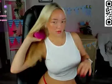 christy_little Image 19