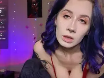 christy_memeow Image 11