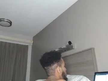 chrisvacherx's Thumb Image