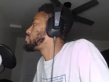 chrisvacherx Image 9