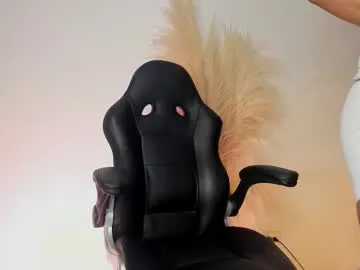 chrizmacgregor's Thumb Image