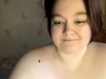 chubby__katie_ Image 6