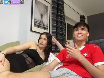 ciaosonoale's Thumb Image